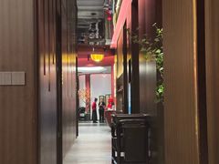 -拾宴(汇智国际商业中心店)