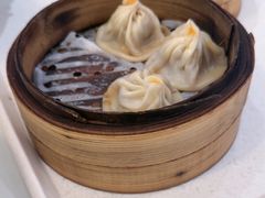 -鸭得堡老鸭汤·鸭血粉丝(南京博物院店)