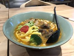 -陳八两面家(滨江天街店)