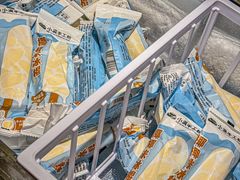 -小满手工粉(上海品尊国际店)