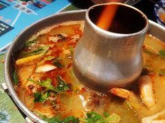 -小娘惹厨房Little Nyonya(狮城有约上榜店)