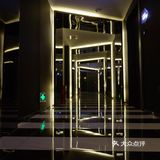 重庆✈️周末两日游攻略