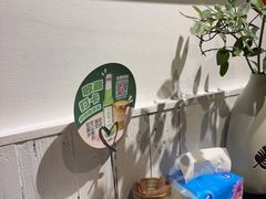 -懒人盐府人家·自贡大麻鱼(安贞店)