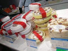 -乔家栅(大木桥路店)