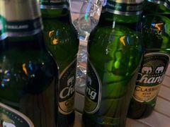 -M99 BEER世界啤酒吧(鸿云悦街店)