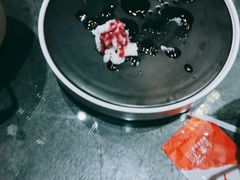 私房豆腐-金掌勺东北菜(格兰晴天店)