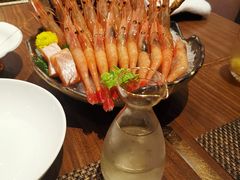 -田舍家Inakaya(天汇igc店)