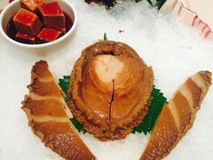 -陶陶居海鲜酒家(新马路店)