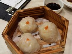-陶陶居酒家(环市东店)