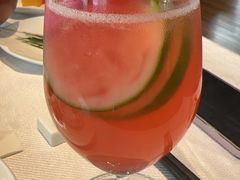 -YUNHE秐合· 雅致浙宴(西溪店)