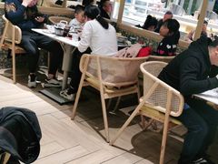 大堂-相遇·鲜炒黄牛肉(丹阳吾悦广场店)
