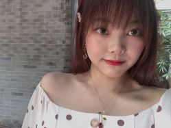 -元一肌肤管理中心