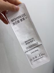 -JUVA欧华医美连锁