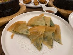 -宝燕壹号(徐汇店)