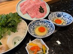 -然锅料理