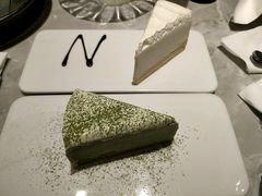 -必胜客(东大桥店)