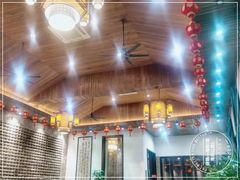 -健眺小海鲜(临海后山店)