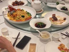 -皇朝尊会(龙之梦大酒店)