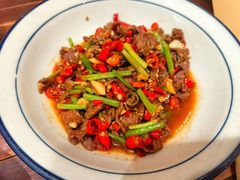-衡厨(中南店)