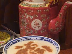 -南昌大饭店·非遗南昌菜(万寿宫店)