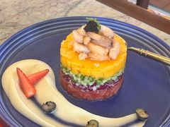 -雀越·Queen(滨北店)