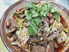 -庐州太太(双岗店)