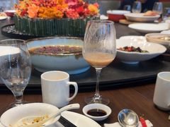 -同庆楼(奥体中心店)