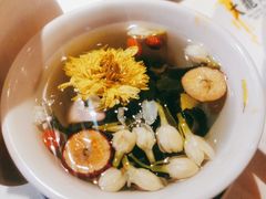 -大龙燚火锅(天安云谷店)