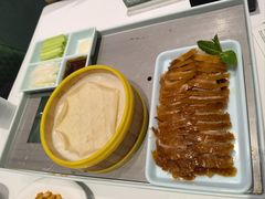 -紫光园(创始店)