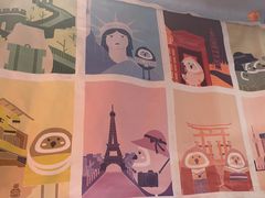 -椰小鸡·琼州糟粕醋·火锅(美兰缤纷城店)