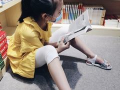 -新华书店(新街口旗舰店)