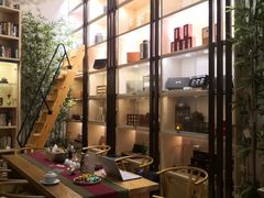 -麦子MaiMassage(打浦桥店)