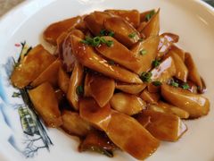 -状元楼(金溪路店)