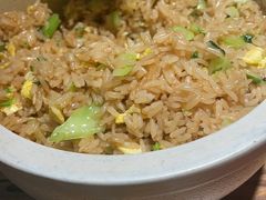 -食锦记·福建私房菜(浦西万达店)
