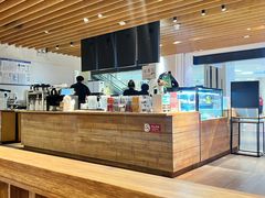 -煮叶(悠唐广场店)