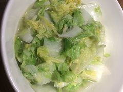 -费大厨辣椒炒肉(万家丽一店)