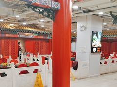 -芦月轩羊蝎子(太平桥店)