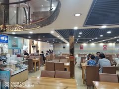 景观位-同学酒楼(湖大琴园店)