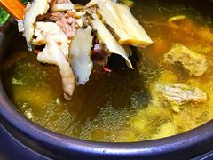 -云上千禾(水上店)