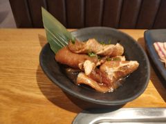 -新石器烤肉(南站店)