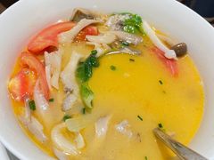 -眉州东坡(大悦城店)