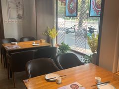 -渝乡人家(和平里店)