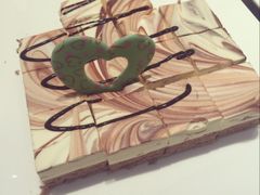 东方红海鲜百汇-东方红海鲜百汇(国际大厦店)