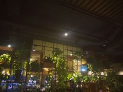 -喜越泰莱·泰越料理(海逸新天地店)