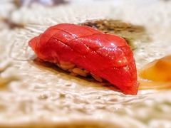 -桐寿司Sushi Tong