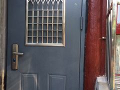 -集美家居城(定慧桥店)