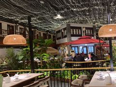 -鲁城往事(游客中心店)