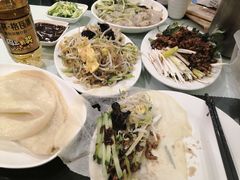 -老昌春饼(中央大街店)