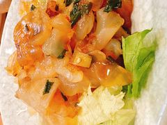 -璞臻汽锅餐厅(南京东路店)
