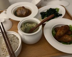 -弗蕾亚·和月月子调理院(东湖店)